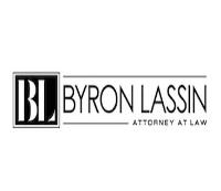 Byron Lassin, Attorney at Law image 1